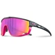 Солнцезащитные очки Julbo Rush J5341123 Black/Pink (100017998) - изображение 3