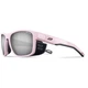 Сонцезахисні окуляри Julbo Shield M J5441219 Shiny pastel pink/dark gray (100027308) - зображення 1