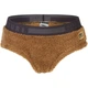 Термотрусы женские плюшевые Picture Organic Florianne Wmn Poilstrusse L (100085087) - изображение 1