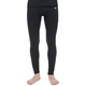 Термоштани чоловічі Turbat Retezat Bottom Mns Caviar black M (100065623) - зображення 1