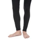Термоштани чоловічі Turbat Retezat Bottom Mns Caviar black M (100065623) - зображення 3