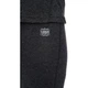 Термоштани чоловічі Turbat Retezat Bottom Mns Caviar black M (100065623) - зображення 4