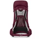Рюкзак туристический Osprey Aura AG LT 50 Antidote purple M/L (100070486) - изображение 3