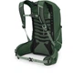 Рюкзак туристический Osprey Talon 22 Green canopy pine leaf Uni (100083590) - изображение 3