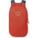 Рюкзак туристический Osprey Ultralight Stuff Pack mars orange Uni. - изображение 2