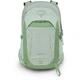 Рюкзак туристичний наплічник Osprey Tempest 22 Frosty mint green botanica Uni (100080066) - зображення 3