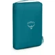 Органайзер для вещей Osprey Ultralight Packing Cube Large Waterfront blue (100070771) - изображение 1