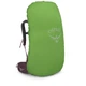 Рюкзак туристический Osprey Kyte 68 Elderberry purple XS/S (100070722) - изображение 2