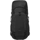 Рюкзак туристичний наплічник Osprey Talon 44 black/coal grey L/XL (100082237) - зображення 3