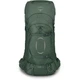 Рюкзак туристичний наплічник Osprey Ariel 55 Koseret Green XS/S (100080046) - зображення 3