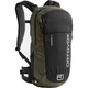 Рюкзак туристический Ortovox Traverse 20 Dark wild herbs Uni (100080926) - изображение 1