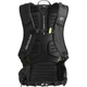 Рюкзак туристический Ortovox Traverse 20 Dark wild herbs Uni (100080926) - изображение 2