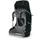 Рюкзак туристический Osprey Ariel Plus 70 black XS/S (100003803) - изображение 2