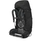 Рюкзак туристический Osprey Kyte 68 black M/L (100070719) - изображение 3