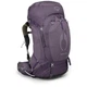 Рюкзак туристический Osprey Aura AG 65 Enchantment purple M/L (100073922) - изображение 1