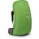 Рюкзак туристический Osprey Aura AG 65 Enchantment purple M/L (100073922) - изображение 2