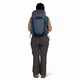 Рюкзак туристический Osprey Tempest 26 Anchor blue atlas Uni (100080065) - изображение 5