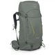 Рюкзак туристический Osprey Kyte 48 Rocky brook green M/L (100068400) - изображение 1