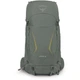 Рюкзак туристический Osprey Kyte 48 Rocky brook green M/L (100068400) - изображение 3