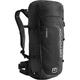 Рюкзак туристический Ortovox Traverse 30 Black Raven Uni (100080928) - изображение 1