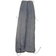 Андерквилт для гамака Travel Extreme Underquilt Black (100085524) - изображение 2