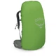 Рюкзак туристический Osprey Kyte 48 Rocky brook green XS/S (100068400) - изображение 2