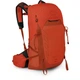 Рюкзак туристический Osprey Tempest Pro 20 mars orange Uni (100020060) - изображение 1