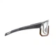 Солнцезащитные очки Lynx Bismarck PH GC matt gray/copper/clear photochromic (100084497) - изображение 2