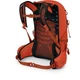 Рюкзак туристический Osprey Tempest Pro 20 mars orange Uni (100020060) - изображение 3