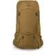 Рюкзак туристический Osprey Rook 65 Histosol brown/rhino grey Uni (100074037) - изображение 2