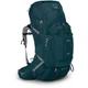 Рюкзак туристический Osprey Ariel Plus 70 Night jungle blue M/L (100003831) - изображение 1