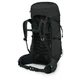 Рюкзак туристический Osprey Tempest 44 Black coal grey XS/S (100080061) - изображение 3