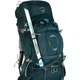 Рюкзак туристический Osprey Ariel Plus 70 Night jungle blue M/L (100003831) - изображение 4