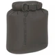 Гермомешок туристический для сплава или похода Sea to Summit Lightweight Dry Bag 1.5L Beluga (100063807) - изображение 2