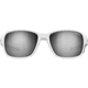 Солнцезащитные очки женские Julbo Monterosa 2 J5421210 Spectron 4 White/gray (100016784) - изображение 1