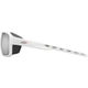 Солнцезащитные очки женские Julbo Monterosa 2 J5421210 Spectron 4 White/gray (100016784) - изображение 2