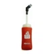 Фляга для води Travel Extreme Soft Flask 300 мл red (100002775) - зображення 2