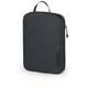 Органайзер для речей Osprey Daylite Packing Cube Medium black (100072630) - зображення 3