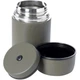 Термос для їжі Esbit FJ1000ML-OG Olive green (100058302) - зображення 5