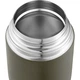 Термос для їжі Esbit FJ1000ML-OG Olive green (100058302) - зображення 7
