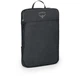 Органайзер для вещей Osprey Daylite Packing Cube Large black (100072629) - изображение 1