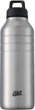 Пляшка для води металева Esbit DB1000TL-S Stainless steel (100008797) - зображення 1