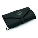 Органайзер для речей Osprey Ultralight Roll Organizer black (100070822) - зображення 1