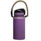 Фляга для води Picture Organic Galway bright magenta Uni (100083990) - зображення 2