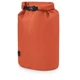 Гермомішок туристичний для сплаву чи походу Osprey Wildwater Dry Bag 15 mars orange (100073906) - зображення 2