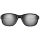 Сонцезахисні окуляри Julbo Montebianco 2 J5411214 Black/orange (100047551) - зображення 1