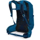 Рюкзак туристический Osprey Talon 22 scoria blue night shift Uni (100080059) - изображение 2