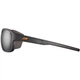 Сонцезахисні окуляри Julbo Montebianco 2 J5411214 Black/orange (100047551) - зображення 2