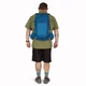 Рюкзак туристический Osprey Talon 22 scoria blue night shift Uni (100080059) - изображение 4