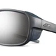 Сонцезахисні окуляри Julbo Montebianco 2 J5411214 Black/orange (100047551) - зображення 3